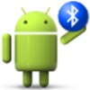 BToolkit icon