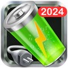 Battery MAX icon