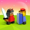 The Battle of Polytopia 图标