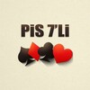 Dirty Seven - Pis Yedili HD icon