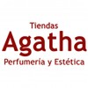Tiendas Agatha - Perfumerías icon