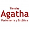 Tiendas Agatha - Perfumerías simgesi