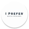 أيقونة I Prefer