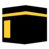 Find Qibla icon