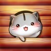 Hamster Life icon