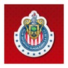 Chivas icon