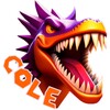 COLE Games icon