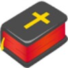 BIBLE (Multi Language) icon