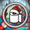 Found It! Hidden Object Game 아이콘