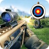 Icono de Shooting Battle