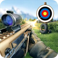 Blocky Gun FPS 3D Online