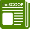 Икона theSCOOP