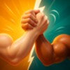 Icono de Arm Wrestler 3D