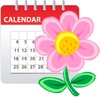 Pictogramă Women’s diary