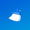 Icono de Phone Cleaner & Antivirus