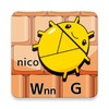 nicoWnnG icon
