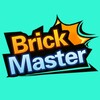 Brick Master icon