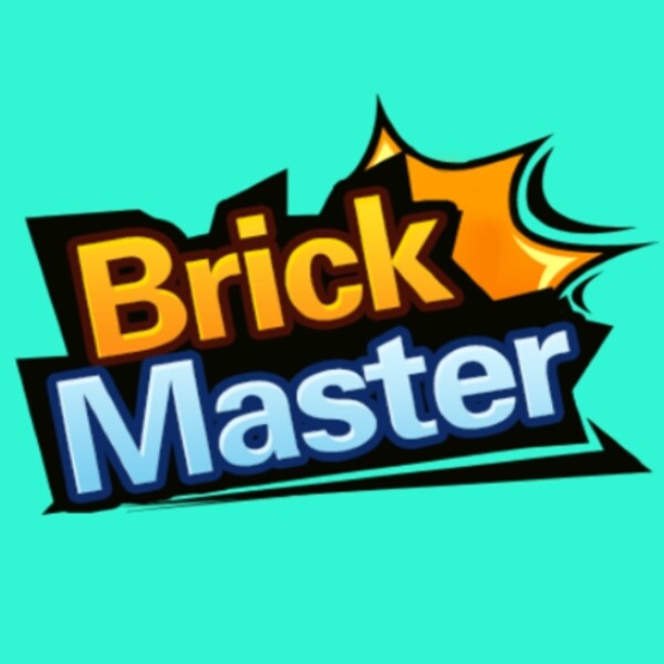 Brick Master para Android - Descarga el APK en Uptodown