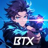 AimLock: Anime Battle Royale 아이콘