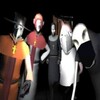 Icono de Plague Doctor Hospital. Five Nights at Plague 3D