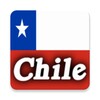 History of Chile icon