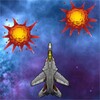 Airblast icon