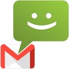 SMS Backup icon