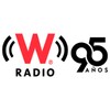 WRadio Mx icon