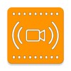 VideoVerb: Add Reverb to Video icon