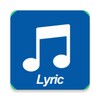 Music Lyric icon