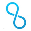 Icono de Over Power Cambridge