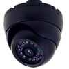 Cam Viewer for Y-cam cameras icon