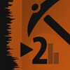 Mining Monitor 4 2miners Pool icon