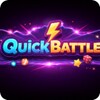 Icono de QuickBattle