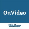 On Video icon