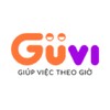Icono de Guvi