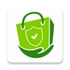 ShopperCaddie: Informed Choice icon
