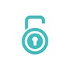 2Captcha Bot 图标