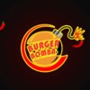 Bomba Burger icon