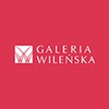 Икона Galeria Wileńska