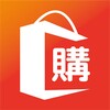 Icono de 愛爾達購物網