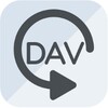 WebDAV Xplorer icon