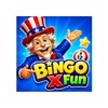 Bingo X Fun icon