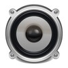 MP3 Music Amplifier & Sound Booster - Audio Gain icon