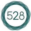 528 Player icon