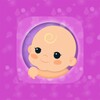 Baby Generator: Baby Maker App icon