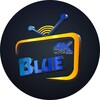 Icono de Blue 4K Ultra