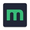 Икона MLOL Ebook Reader
