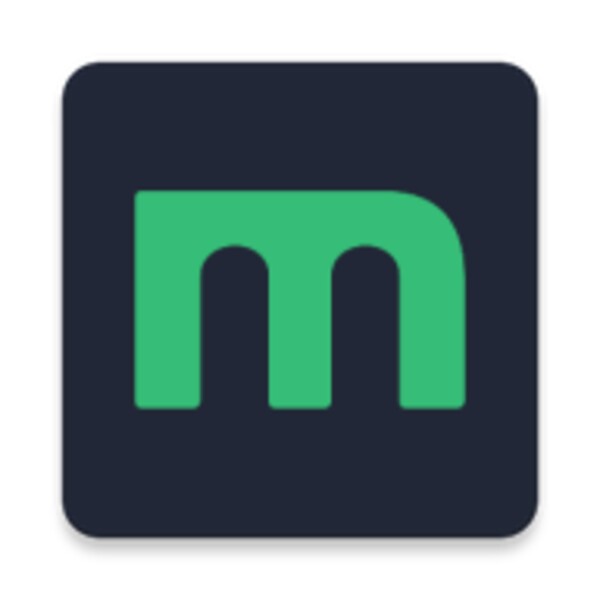 MLOL Ebook Reader for Android - Download the APK from Uptodown