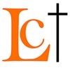 Catholic Liturgical Calendar icon
